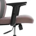Кресло AVIATOR PLT TetChair 25108