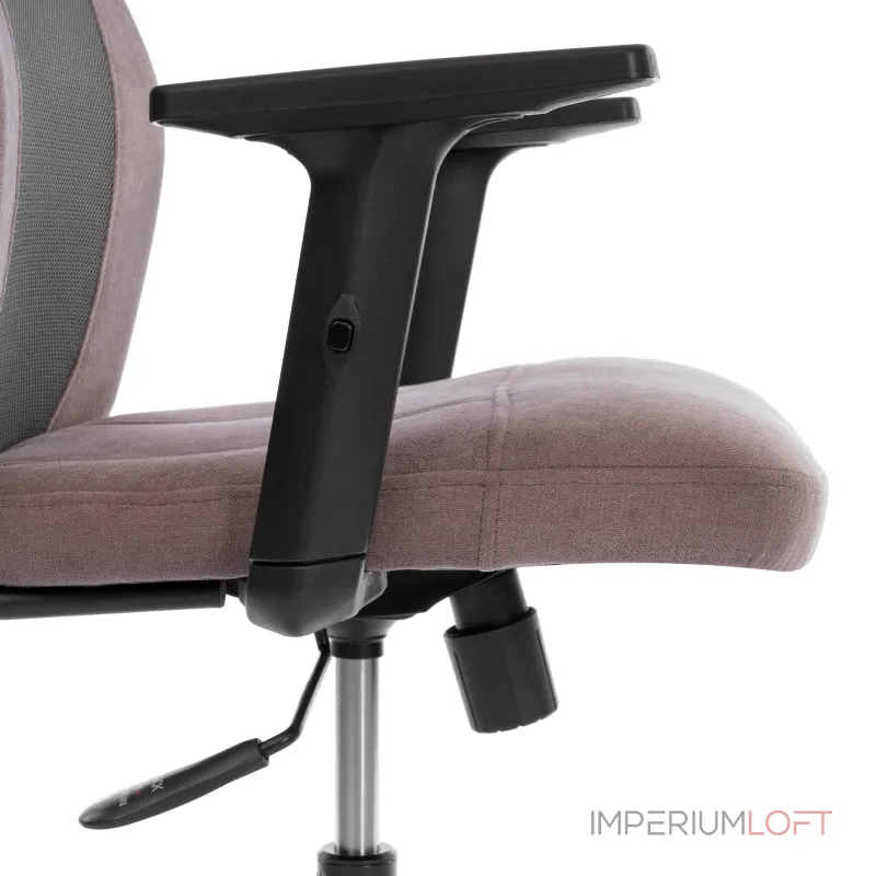 Кресло AVIATOR PLT TetChair 25108