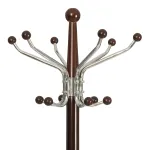 Вешалка Himawari TetChair 21442