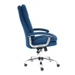 Кресло SOFTY LUX TetChair 13592