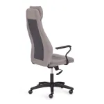 Кресло AVIATOR TetChair 21644