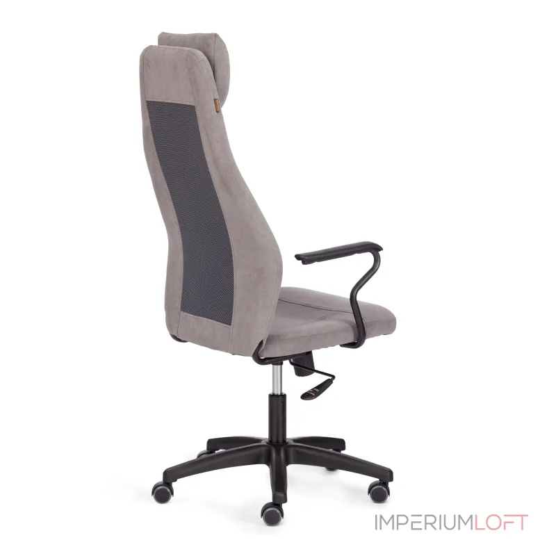 Кресло AVIATOR TetChair 21644 Кресло AVIATOR TetChair 21644