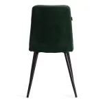 Стул обеденный Asti TetChair 24804