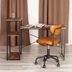 Стол WD-15 TetChair 20150