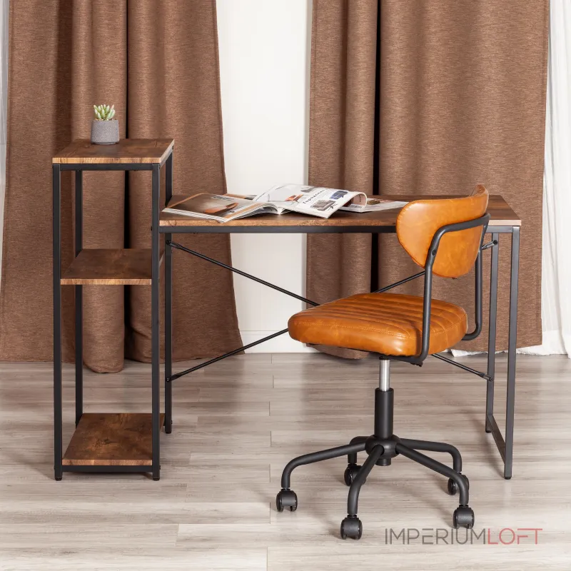 Стол WD-15 TetChair 20150