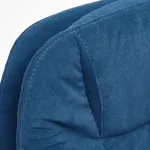 Кресло SOFTY LUX TetChair 13592