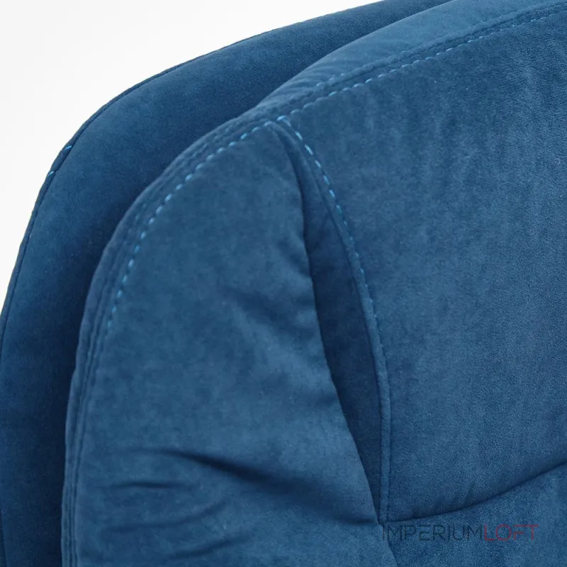 Кресло SOFTY LUX TetChair 13592 Кресло SOFTY LUX TetChair 13592