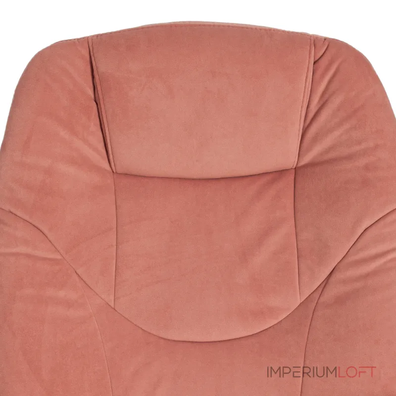 Кресло COMFORT LT TetChair 19385