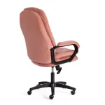 Кресло COMFORT LT TetChair 19385
