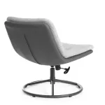 Кресло лаунж Oslo TetChair 25480