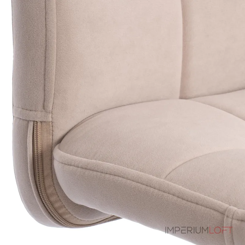Комплект кресло и стул Medeo TetChair 25054