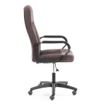 Кресло PARMA TetChair 25035
