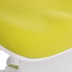 Кресло MIRACLE TetChair 20172