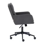 Кресло GARDA TetChair 15294