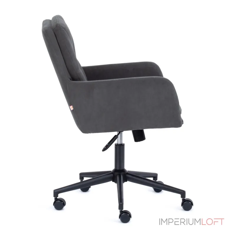 Кресло GARDA TetChair 15294 Кресло GARDA TetChair 15294