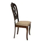 Стул Andromeda TetChair 12895