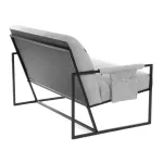 Диван Charli LUX TetChair 25185
