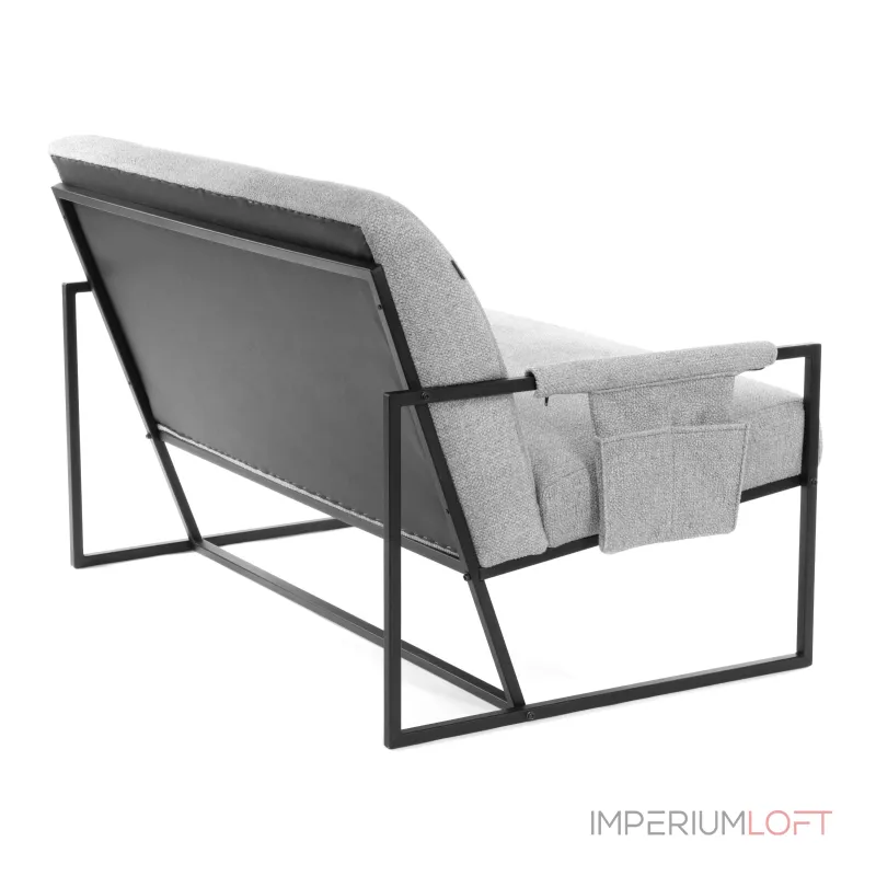 Диван Charli LUX TetChair 25185