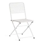 Стул Villa TetChair 21146