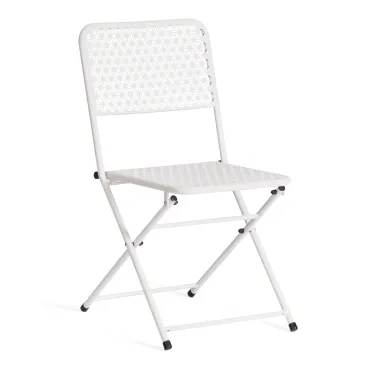 Стул Villa TetChair 21146