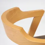 Стул VERSA TetChair 13989