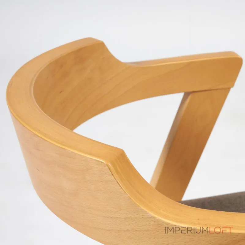 Стул VERSA TetChair 13989 Стул VERSA TetChair 13989