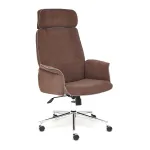 Кресло CHARM TetChair 13911
