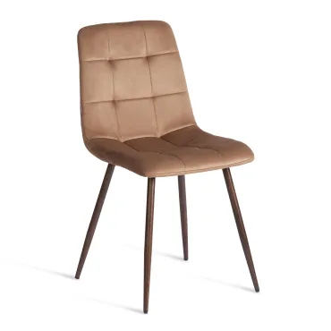 Стул CHILLY TetChair 24350 Стул CHILLY TetChair 24350