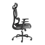 Кресло iCobra TetChair 24848