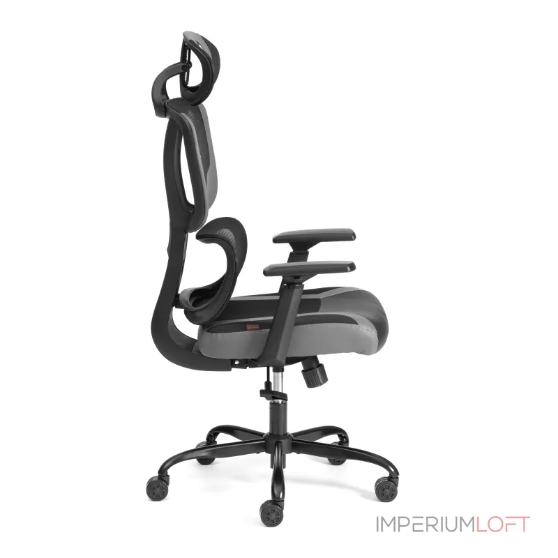 Кресло iCobra TetChair 24848 Кресло iCobra TetChair 24848