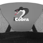Кресло iCobra TetChair 24848