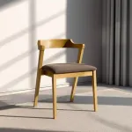 Стул VERSA TetChair 13989
