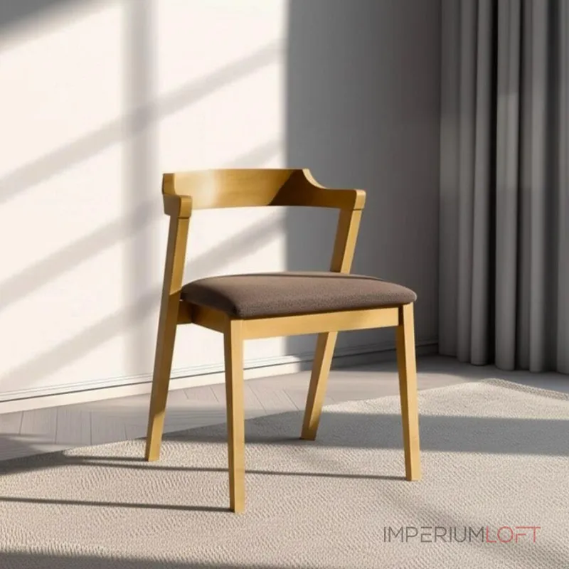 Стул VERSA TetChair 13989 Стул VERSA TetChair 13989