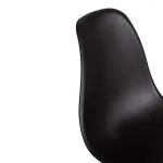Стул CINDY TetChair 19829