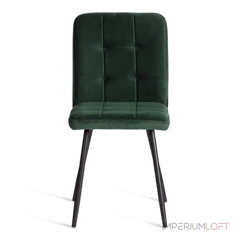 Стул обеденный Medeo TetChair 25225
