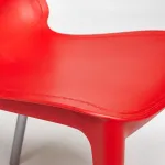 Стул GENIUS TetChair 12830