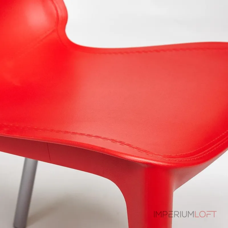 Стул GENIUS TetChair 12830 Стул GENIUS TetChair 12830