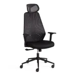 Кресло Matrix TetChair 24331