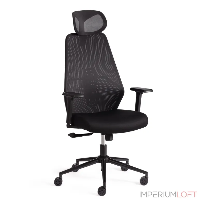 Кресло Matrix TetChair 24331 Кресло Matrix TetChair 24331