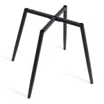Стул обеденный Medeo TetChair 25225