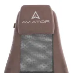 Кресло AVIATOR PLT TetChair 25108