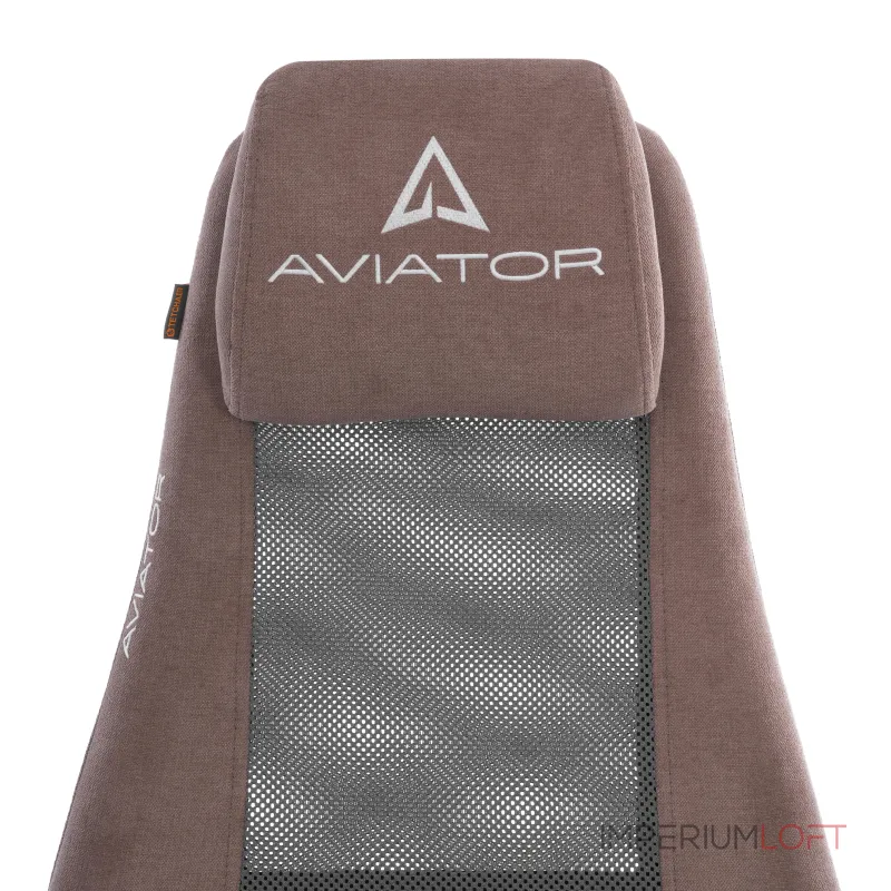Кресло AVIATOR PLT TetChair 25108