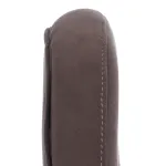 Кресло PARMA TetChair 25035