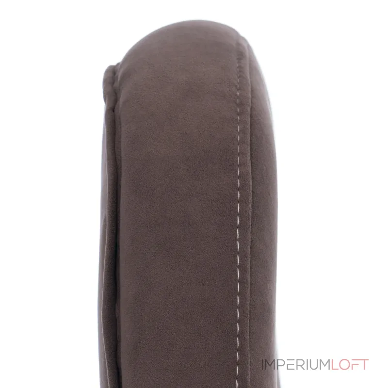 Кресло PARMA TetChair 25035