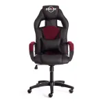 Кресло DRIVER TetChair 19299