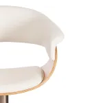 Барный стул VIMTA TetChair 13660