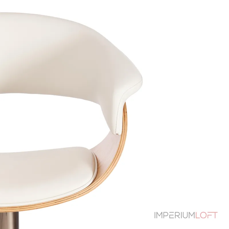 Барный стул VIMTA TetChair 13660 Барный стул VIMTA TetChair 13660
