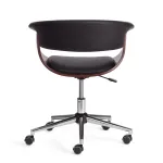 Кресло VIMTA TetChair 13663