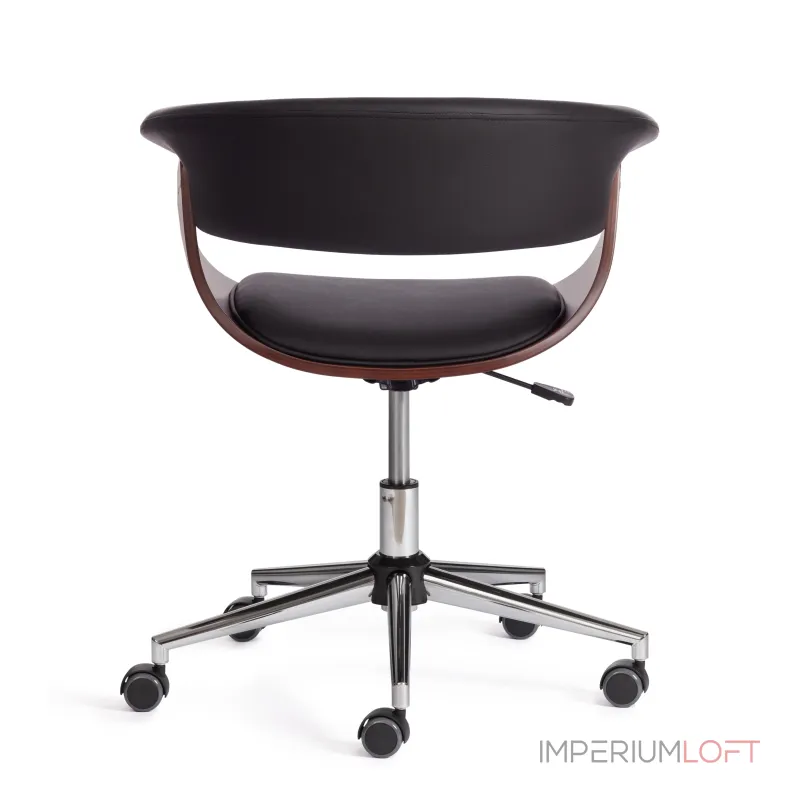 Кресло VIMTA TetChair 13663 Кресло VIMTA TetChair 13663