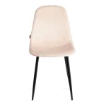 Стул BREEZE TetChair 21133